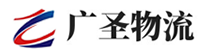 泉州到杏花岭区物流公司